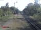 Wernigerode 30.04.2025 09:47