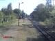 Wernigerode 09.05.2025 09:46