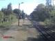 Wernigerode 11.05.2025 09:46