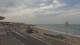 Les Sables-d'Olonne 30.04.2025 09:57