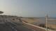 Les Sables-d'Olonne 09.06.2025 09:57