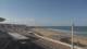 Les Sables-d'Olonne 02.07.2025 09:56