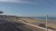 Les Sables-d'Olonne 05.07.2025 09:56