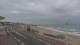 Les Sables-d’Olonne 14.06.2025 09:56