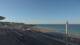 Les Sables-d'Olonne 29.04.2025 09:57