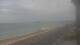 Les Sables-d'Olonne 30.04.2025 09:57