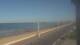 Les Sables-d'Olonne 12.07.2025 09:56