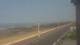 Les Sables d'Olonne 09.06.2025 09:57
