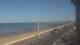 Les Sables-d'Olonne 02.07.2025 09:56