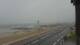 Les Sables-d'Olonne 06.07.2025 09:56