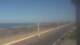 Les Sables-d'Olonne 08.07.2025 09:56
