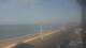 Les Sables-d'Olonne 29.04.2025 09:57