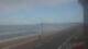 Les Sables-d'Olonne 15.06.2025 09:56