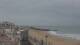 Les Sables-d'Olonne 15.06.2025 09:56