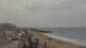 Les Sables-d'Olonne 30.04.2025 09:57