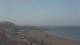 Les Sables-d'Olonne 13.07.2025 09:06