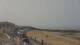Les Sables-d'Olonne 09.06.2025 09:57