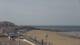 Les Sables-d'Olonne 03.07.2025 09:56