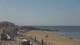 Les Sables-d’Olonne 14.06.2025 09:56