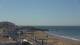 Les Sables-d'Olonne 29.04.2025 09:57