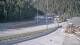 Modane 30.04.2025 09:57