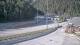 Modane 30.04.2025 09:57