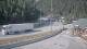 Modane 03.07.2025 09:56