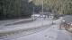 Modane 15.07.2025 09:06