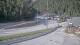 Modane 20.05.2025 09:57
