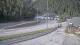 Modane 20.05.2025 09:57