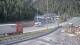 Modane 09.05.2025 09:57