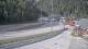 Modane 29.04.2025 09:57