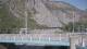 Modane 30.04.2025 09:57