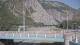 Modane 01.07.2025 09:56