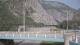 Modane 09.06.2025 09:57