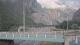 Modane 14.07.2025 09:06