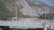Modane 14.06.2025 09:56