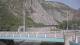 Modane 29.04.2025 09:57