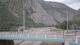 Modane 15.06.2025 09:56