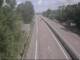 Pont-l'Évêque 15.06.2025 09:56