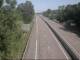 Pont-l'Évêque 08.07.2025 09:56