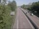 Pont-l'Évêque 30.04.2025 09:57
