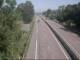 Pont-l'Évêque 30.06.2025 09:56