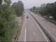 Pont-lÉvêque 09.06.2025 09:57