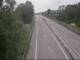Pont-l'Évêque 20.05.2025 09:57