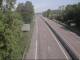 Pont-l'Évêque 10.05.2025 09:57