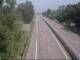 Pont-lÉvêque 14.06.2025 09:57