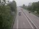 Pont-l'Évêque 29.04.2025 09:57