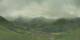Saint-Jean-d'Arves 15.06.2025 09:57