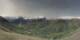 Saint-Jean-d'Arves 30.04.2025 09:57